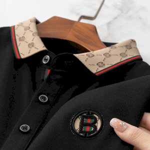Premium Quality Gucci Polo T-shirt