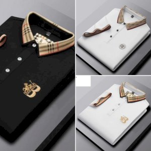  তিনটা পলো শার্ট কম্বো