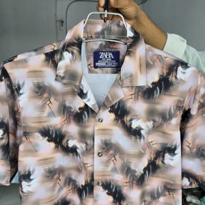 ১ পিস 700 ২ পিস 1300 তিন পিস 1800 টাকা কম্বো 