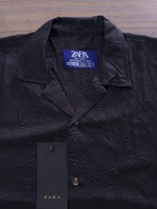 তিন পিস শার্ট কম্ব ৳1800