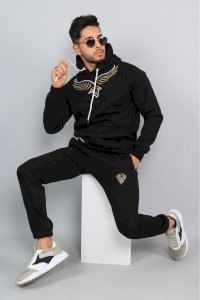  Exclusive full set Tracksuit for Men and woman, জ্যাকেট+ট্রাউজার 1 সেট Price 1650 Tk